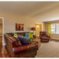 4572 Myrtle Hill Rd NE, Kennesaw, GA 30144 ID:15254784