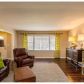 4572 Myrtle Hill Rd NE, Kennesaw, GA 30144 ID:15254785