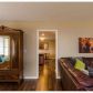 4572 Myrtle Hill Rd NE, Kennesaw, GA 30144 ID:15254786