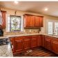 4572 Myrtle Hill Rd NE, Kennesaw, GA 30144 ID:15254787