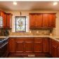 4572 Myrtle Hill Rd NE, Kennesaw, GA 30144 ID:15254788