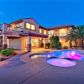 2737 Moliere Court, Henderson, NV 89044 ID:15099816