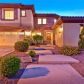 2737 Moliere Court, Henderson, NV 89044 ID:15099817