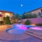 2737 Moliere Court, Henderson, NV 89044 ID:15099819