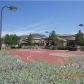 2737 Moliere Court, Henderson, NV 89044 ID:15099822