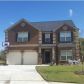 315 Horizon Trace, Loganville, GA 30052 ID:15121446