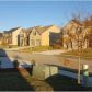 315 Horizon Trace, Loganville, GA 30052 ID:15121452