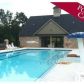 315 Horizon Trace, Loganville, GA 30052 ID:15121454