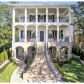 1185 N Highland Ave NE, Atlanta, GA 30306 ID:15135526