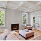 1185 N Highland Ave NE, Atlanta, GA 30306 ID:15135529