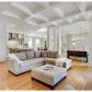 1185 N Highland Ave NE, Atlanta, GA 30306 ID:15135530