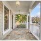 3741 Portland Trail Drive, Suwanee, GA 30024 ID:15182777