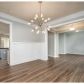 3741 Portland Trail Drive, Suwanee, GA 30024 ID:15182779