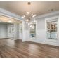 3741 Portland Trail Drive, Suwanee, GA 30024 ID:15182780