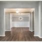 3741 Portland Trail Drive, Suwanee, GA 30024 ID:15182783