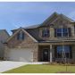 505 Paden Bluff Trl, Lawrenceville, GA 30044 ID:15259691