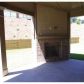 505 Paden Bluff Trl, Lawrenceville, GA 30044 ID:15259693