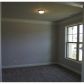 505 Paden Bluff Trl, Lawrenceville, GA 30044 ID:15259695