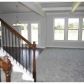 505 Paden Bluff Trl, Lawrenceville, GA 30044 ID:15259697