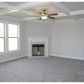 505 Paden Bluff Trl, Lawrenceville, GA 30044 ID:15259698