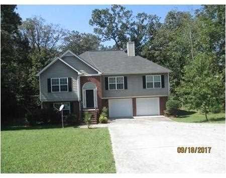 357 Oakland Dr SE, Calhoun, GA 30701