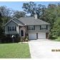 357 Oakland Dr SE, Calhoun, GA 30701 ID:15138200