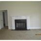 357 Oakland Dr SE, Calhoun, GA 30701 ID:15138201