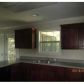 357 Oakland Dr SE, Calhoun, GA 30701 ID:15138202