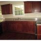 357 Oakland Dr SE, Calhoun, GA 30701 ID:15138203