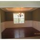 357 Oakland Dr SE, Calhoun, GA 30701 ID:15138204