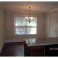 357 Oakland Dr SE, Calhoun, GA 30701 ID:15138205