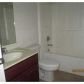 357 Oakland Dr SE, Calhoun, GA 30701 ID:15138209