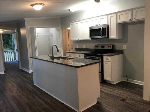 205 Bobwhite Path, Dallas, GA 30132