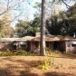 1704 Fairbanks St SW, Atlanta, GA 30310 ID:15231378