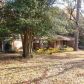 1704 Fairbanks St SW, Atlanta, GA 30310 ID:15231379