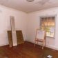 1704 Fairbanks St SW, Atlanta, GA 30310 ID:15231381