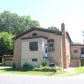 114 Grilleytown Rd, Waterbury, CT 06704 ID:15260256