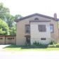 114 Grilleytown Rd, Waterbury, CT 06704 ID:15260258