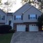 94 Brinkley Court, Dallas, GA 30157 ID:14663509