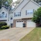 94 Brinkley Court, Dallas, GA 30157 ID:14663510