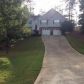 94 Brinkley Court, Dallas, GA 30157 ID:14663511