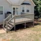 94 Brinkley Court, Dallas, GA 30157 ID:14663512