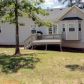 94 Brinkley Court, Dallas, GA 30157 ID:14663513