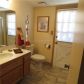 1908 Bluejay Circle, Las Vegas, NV 89146 ID:15093814