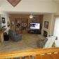 1908 Bluejay Circle, Las Vegas, NV 89146 ID:15093815