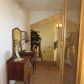 1908 Bluejay Circle, Las Vegas, NV 89146 ID:15093816