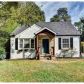 632 Quillian Ave, Decatur, GA 30032 ID:15131887