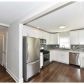 632 Quillian Ave, Decatur, GA 30032 ID:15131889