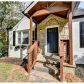 632 Quillian Ave, Decatur, GA 30032 ID:15131891