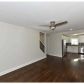 632 Quillian Ave, Decatur, GA 30032 ID:15131892